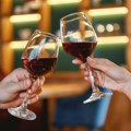Dve zlatne medalje i ukupno 18 nagrada za vina Tikveš na najvećem svetskom vinskom takmičenju „Decanter“