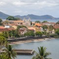 Demokratska Republika Sao Tome i Prinsipe potvrdila učešće na izložbi Ekspo 2027