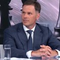 Mali o važnom projektu: "Putevi su život"; "Moravski koridor - ostvarenje sna"