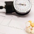 Hipertenzija: Simptomi, dijagnostika, lečenje! Visok pritisak je bolest savremenog čoveka, pratite signale.