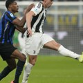 UEFA kaznila Partizan sa 200.000 evra zbog "nepravilnosti u finansijskom poslovanju", Juventus sa šest miliona