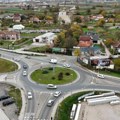 Pristupna saobraćajnica ka Moravskom koridoru u Čačku biće proširena na četiri trake