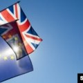 Ambasada Velike Britanije u BiH: Sarađujemo s partnerima na izboru Schmidtovog nasljednika