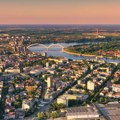 Vojvodina privukla za trećinu više turista, rekordan rast noćenja u 2026. godini