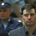 Doneta odluka o Legijinom napuštanju "Alkatraza" u Zabeli: Bivši komandant JSO već 16 godina u posebnom delu zatvora