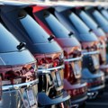 Folksvagen će verovatno kupiti kineski proizvođač automobila