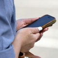 MUP izdao upozorenje građanima: Ne nasedajte na telefonsku prevaru, odmah prekinite razgovor i pozovite porodicu