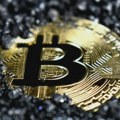 Analiza "Nansen-a": Investitori u Trampovu kriptovalutu izgubili ukupno 3,8 milijardi dolara