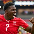Dominacija Evropljana na Mundijalu - svih osim Ronalda