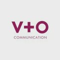 V+O Communication Srbija dobitnik IPRA Golden World Award 2026