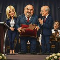 РЕЧ УРЕДНИКА: Сећате ли се кључа Морахалома и грандиозног пројекта вредног од 3,7 милиона евра? Кључ Морахалома