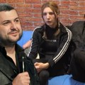 Asmin i Hana se udružili da unište Ahmiće! Izneli šokantne tvrdnje o Sitinom pokojnom mužu: Neriova baka je tražila da joj…