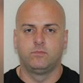 Uhapšen Aleksandar Lazarov Cuna!