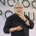 TSMC CEO: Izbor foundry-ja nije kao kupovina mleka