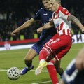 Kakav šok! Rival srpskog kluba smenio trenera! Nelegalne radnje ga košatale posla!