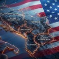 Da li SAD menja politiku prema Balkanu: Analize stručnjaka nagoveštavaju zaokret
