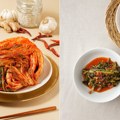 Kimči je nova superhrana za creva – evo zašto ga nutricionisti preporučuju