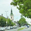 Opština Stara Pazova ulaže u komunalnu infrastrukturu: Fruškogorska i Poljska ulica dobijaju kanalizaciju