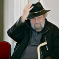 Rekao je "zbogom", a onda je stradao: Petar Božović otkrio potresne detalje sa snimanja kultne serije