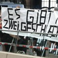 Napad u Berlinu: Šta povezuje islamiste i krajnju desnicu?