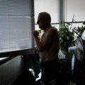 Da li treba otvarati ili zatvarati prozore na +40? Svi prave istu grešku, jedna navika više prži kuću od sunca