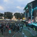 Šta se događa sa Beer festom i Zaječarskom gitarijadom
