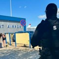 Dajković traži istragu i odgovor: Ko je naredio moje zadržavanje na Aerodromu Tivat?