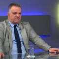 Roditelji Jovinih učenika: Zbog izjave o vraćanju gimnazije SPC - ministar Stanković da podnese ostavku