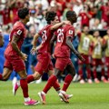 Još jedan Portugalac otišao u Saudijsku Arabiju! Potpisao za Al Nasr!
