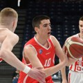 Готово је: Звезда довела још једног играча Реала