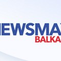 Vučić: Izgradićemo 25 do 30 kilometara seoskih puteva u Novoj Varoši, investicija vredna sedam do osam miliona evra