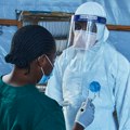 Ebola odnela više od 2.000 života u DR Kongu: Broj žrtava udvostručen za manje od mesec dana