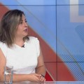 Stojmenović: Imovina i zemljište Beograda su plen kriminalaca, neophodna je komunikacija sa studentima - koju još nemamo