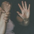 Irska se jedinstvenim zakonom bori protiv partnerskog nasilja