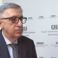 Cicović: „Licidersko srce” je očuvanje kulture i tradicije