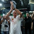 5 evroligaških mečeva koje treba da zaokružite u kalendaru
