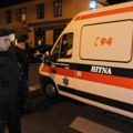 Mediji: Zaraza se proširila Šibenikom, velik broj građana zatražio lekarsku pomoć