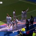 Оваква мајсторија се ретко виђа - штикла за ТВ шпице: Да ли већ имамо гол сезоне?