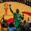 Sadio Mane pokazao šta znači ne zaboraviti svoje korene: Bambali dobija novu budućnost