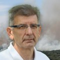 "Požari buknu zbog ove pojave iz svemira!" Šok teorija našeg poznatog meteorologa: Objasnio sve do detalja, pa saopštio…