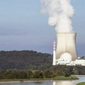 Nuklearna elektrana Pakš od srede bi mogla ponovo da radi punim kapacitetom