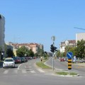 Poranile patrole: Šta se dešava u saobraćaju u Novom Sadu i okolini