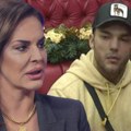 "Prikriveni gej i smeće" Kačavenda oplela po Anđelu Rankoviću: Sve što sam rekla za njega je istina