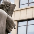 Nove procedure za izbor sudija i tužilaca: Kako Pravosudna akademija postaje ključna u procesu obuke