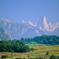 Sever Španije očarao svet: Picos de Europa na vrhu liste najlepših mesta planete