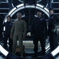 Osam odličnih triler serija koje možete da odgledate za samo jedno veče