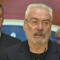 Odluka Predsedništva Narodne stranke: Formirana izborna koalicija sa pokretom Branimira Nestorovića