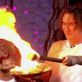 Neviđena ceremonija, nova era rijalitija! Ovako je Željko Mitrović otvorio jubilarnu desetu sezonu Elite: Na ovome će biti…