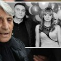 Jecanji bake stojanke iz niša kojoj su oteli sve: "Čujem ih kako dolaze, a znam da me čekaju samo grobovi"