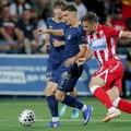 Zvezda opet bez trijumfa u Surdulici